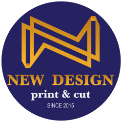 New Design